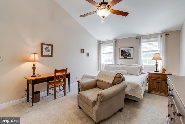 3888 STERLING WAY, Columbia, PA 17512