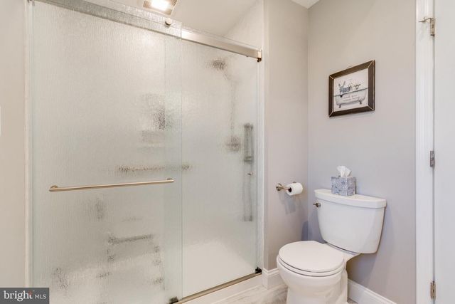 3888 STERLING WAY, Columbia, PA 17512