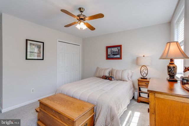 3888 STERLING WAY, Columbia, PA 17512
