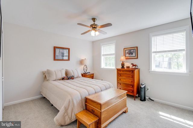 3888 STERLING WAY, Columbia, PA 17512