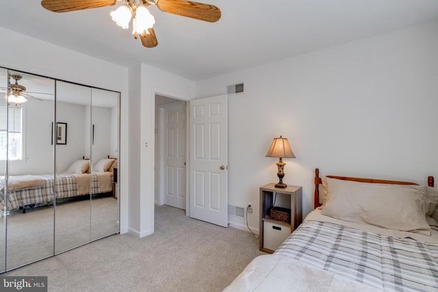 3888 STERLING WAY, Columbia, PA 17512