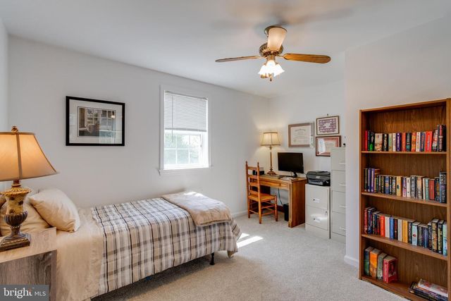 3888 STERLING WAY, Columbia, PA 17512