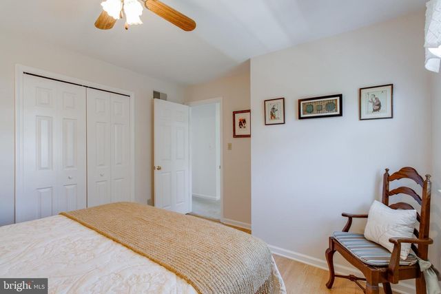 3888 STERLING WAY, Columbia, PA 17512