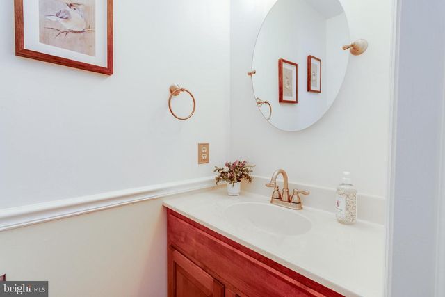 3888 STERLING WAY, Columbia, PA 17512