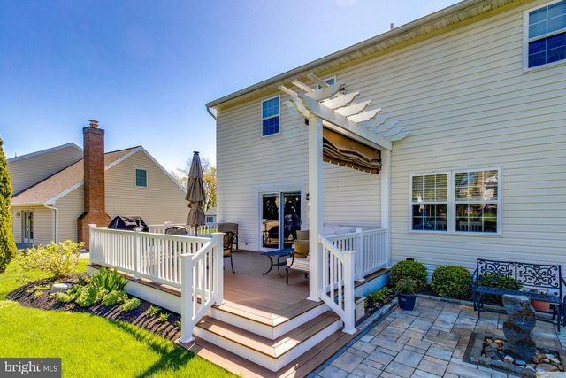 3888 STERLING WAY, Columbia, PA 17512