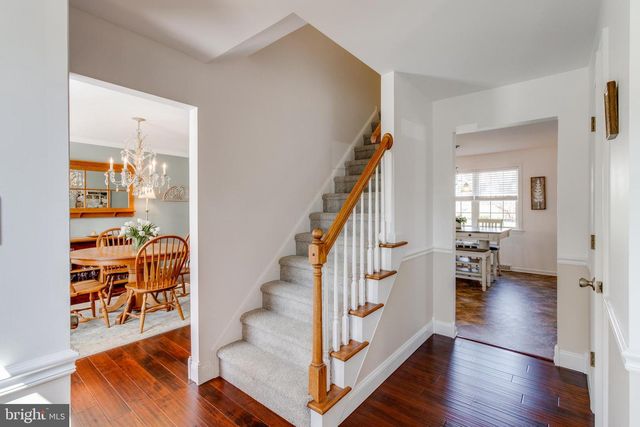 3888 STERLING WAY, Columbia, PA 17512