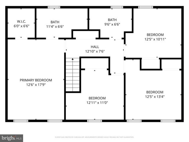 3888 STERLING WAY, Columbia, PA 17512