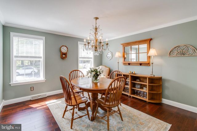 3888 STERLING WAY, Columbia, PA 17512