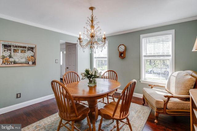 3888 STERLING WAY, Columbia, PA 17512