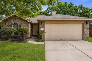 19009 Hammer Lane, Porter, TX 77365