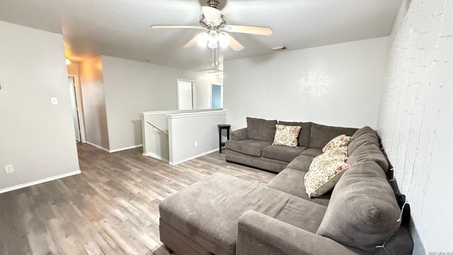 34 Beacon Bay, San Antonio, TX 78239