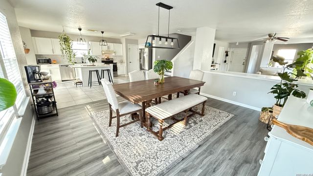 34 Beacon Bay, San Antonio, TX 78239