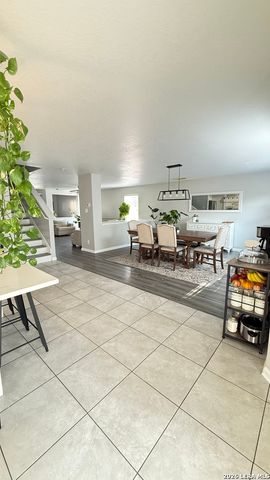 34 Beacon Bay, San Antonio, TX 78239