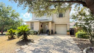 34 Beacon Bay, San Antonio, TX 78239