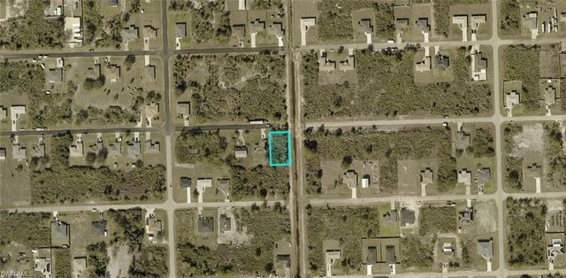 2901 56th ST W, Lehigh Acres, FL 33971