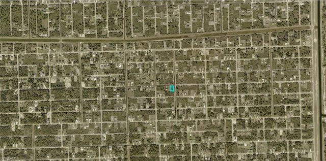 2901 56th ST W, Lehigh Acres, FL 33971