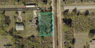 2901 56th ST W, Lehigh Acres, FL 33971