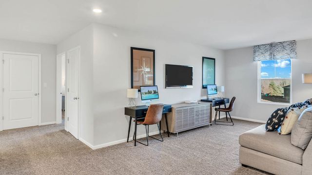 11361 Wildridge Lane, Huntley, IL 60142