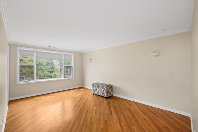 2238 W 21st Place, Chicago, IL 60608