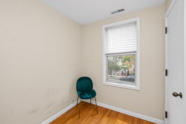 2238 W 21st Place, Chicago, IL 60608
