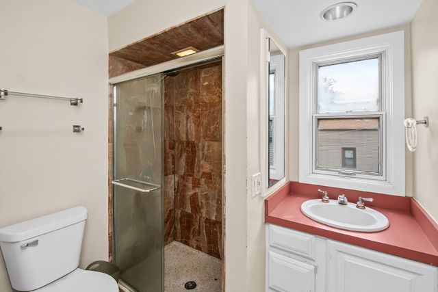 2238 W 21st Place, Chicago, IL 60608