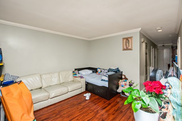 2238 W 21st Place, Chicago, IL 60608