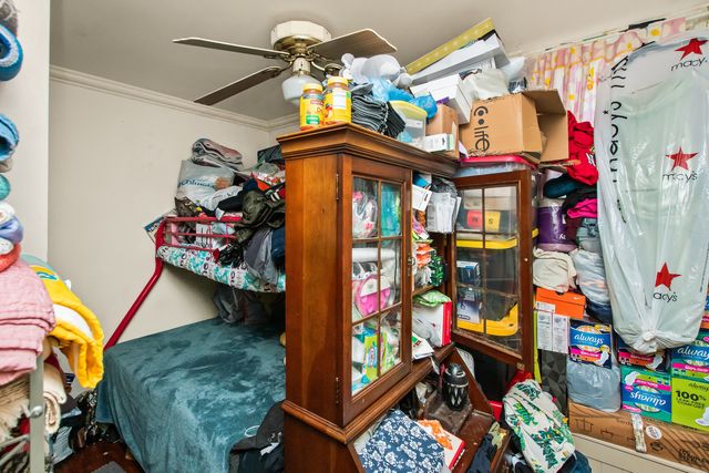2238 W 21st Place, Chicago, IL 60608