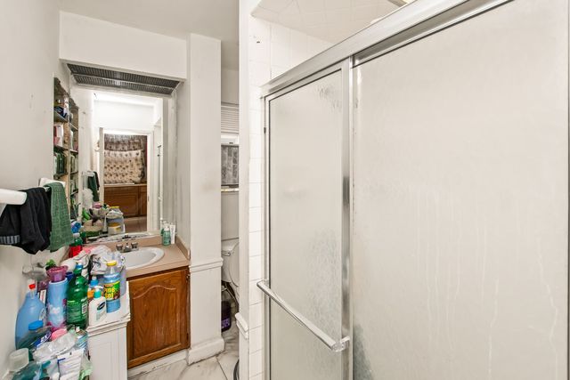 2238 W 21st Place, Chicago, IL 60608