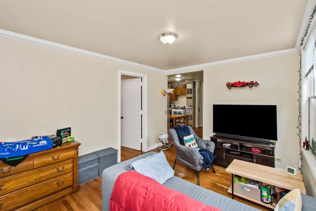 2238 W 21st Place, Chicago, IL 60608