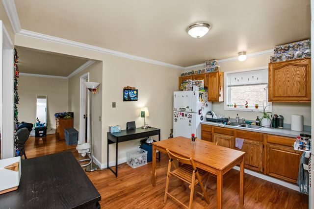2238 W 21st Place, Chicago, IL 60608