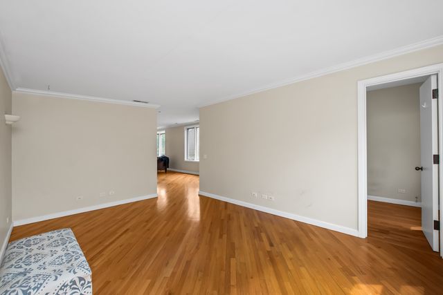 2238 W 21st Place, Chicago, IL 60608