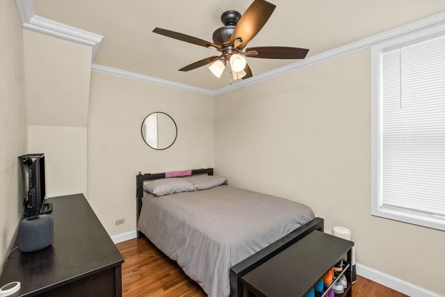 2238 W 21st Place, Chicago, IL 60608