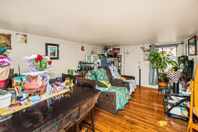 2238 W 21st Place, Chicago, IL 60608