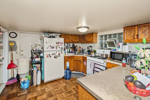 2238 W 21st Place, Chicago, IL 60608