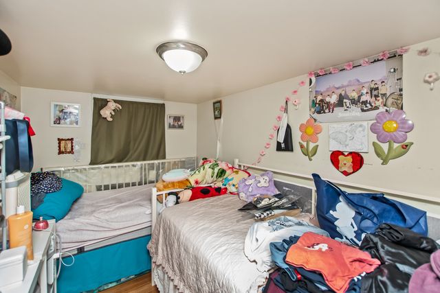 2238 W 21st Place, Chicago, IL 60608