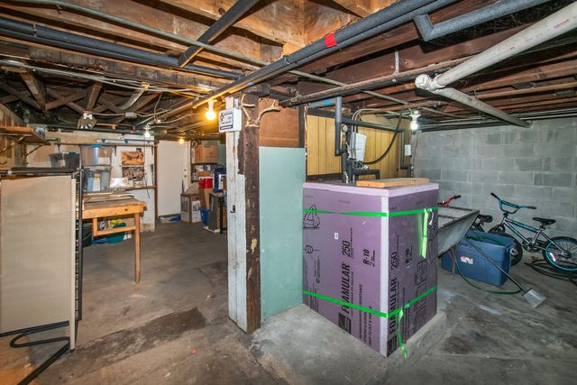 2238 W 21st Place, Chicago, IL 60608
