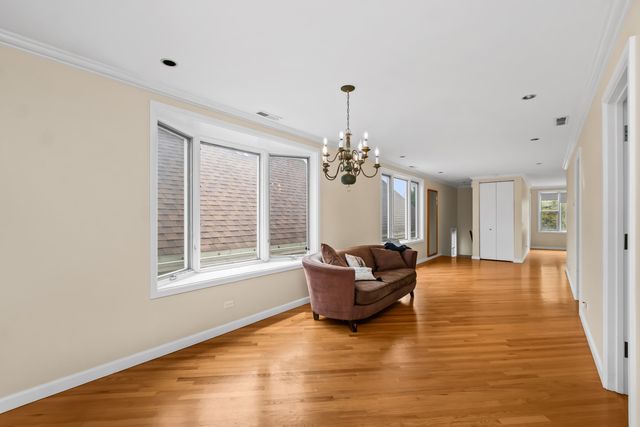 2238 W 21st Place, Chicago, IL 60608