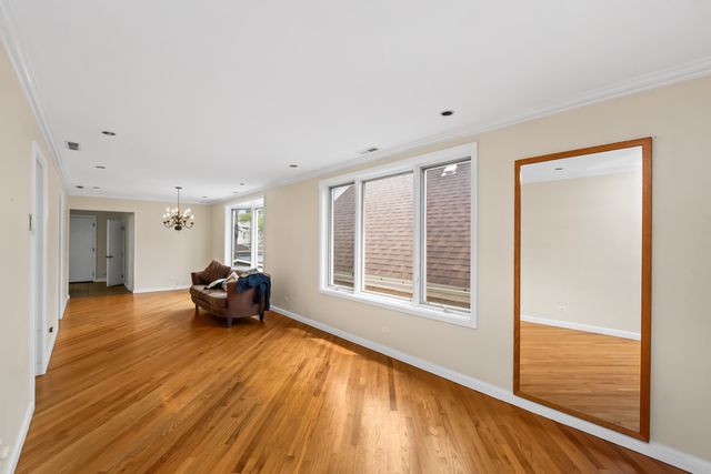 2238 W 21st Place, Chicago, IL 60608