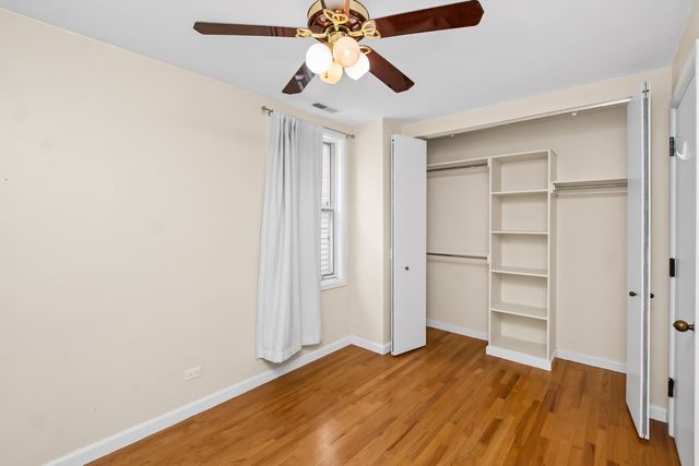 2238 W 21st Place, Chicago, IL 60608