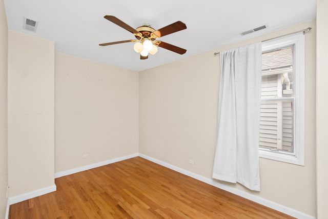 2238 W 21st Place, Chicago, IL 60608