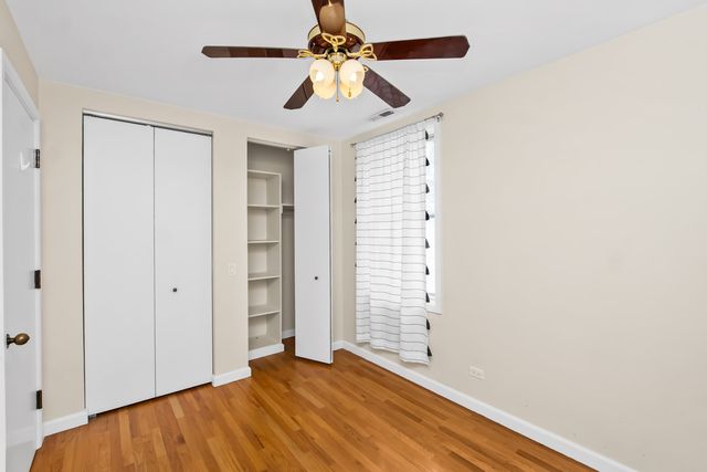 2238 W 21st Place, Chicago, IL 60608