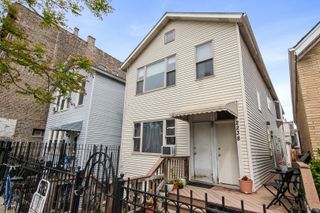 2238 W 21st Place, Chicago, IL 60608