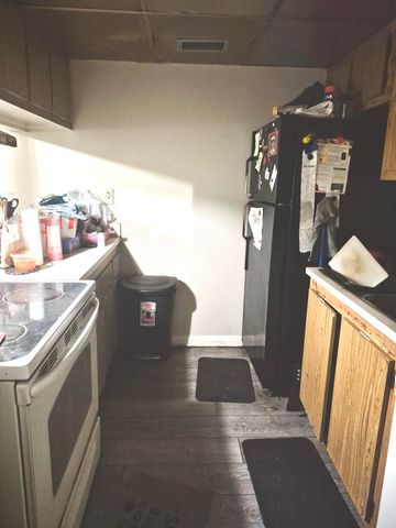 1850 N Congress Avenue 207, West Palm Beach, FL 33401