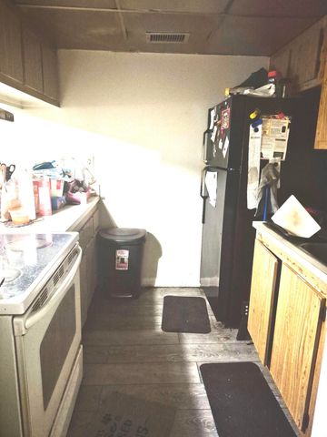 1850 N Congress Avenue 207, West Palm Beach, FL 33401