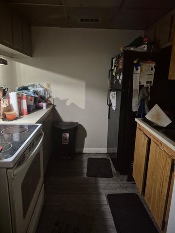 1850 N Congress Avenue 207, West Palm Beach, FL 33401