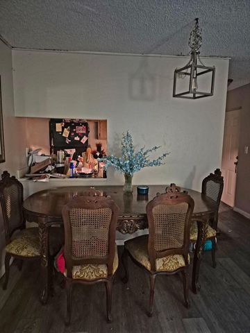 1850 N Congress Avenue 207, West Palm Beach, FL 33401