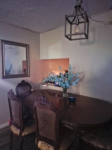 1850 N Congress Avenue 207, West Palm Beach, FL 33401