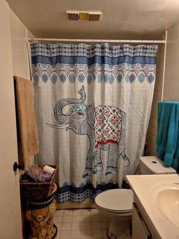 1850 N Congress Avenue 207, West Palm Beach, FL 33401