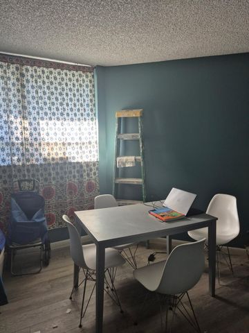 1850 N Congress Avenue 207, West Palm Beach, FL 33401