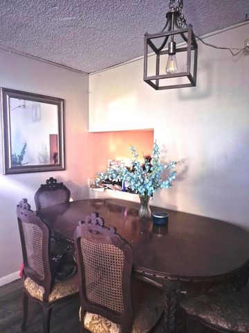 1850 N Congress Avenue 207, West Palm Beach, FL 33401